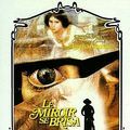 Photo Le Miroir se brisa
