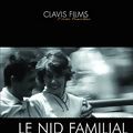 Photo Le Nid familial