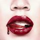 Photo Jennifer's Body