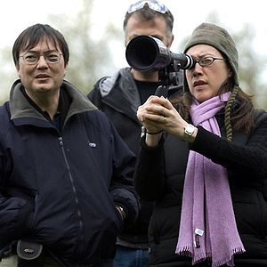 Photo Karyn Kusama