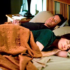 Photo Nelson McCormick