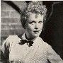 Photo Ethel Reschke