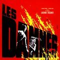 Photo Les Damnés
