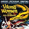 Photo Viking women