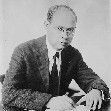 Photo Arthur B. Reeve