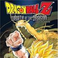Photo Dragon Ball Z : L'Attaque du dragon