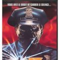 Photo Maniac Cop 3