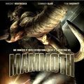 Photo Mammouth, la résurrection
