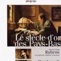Photo Palettes : Vermeer - Le Grain de la Lumière