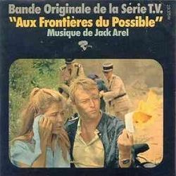 Photo Aux Frontières du Possible