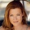 Photo Melissa Disney