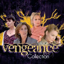 Photo Collection Vengeance