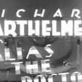 Photo Alias the Doctor