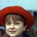Photo Denise Nickerson