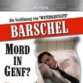 Photo Barschel - Mord in Genf?