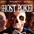 Photo Ghost Poker