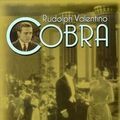 Photo Cobra