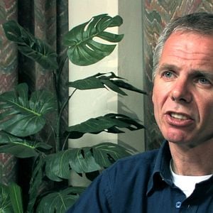 Photo La Fin de la pauvreté ?