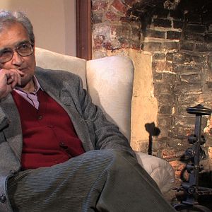 Photo La Fin de la pauvreté ?