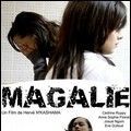 Photo Magalie