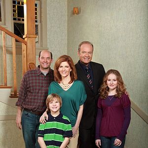 Photo Melinda McGraw