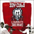 Photo Soy Cuba, le mammouth sibérien