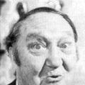 Photo Arthur Mullard