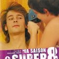 Photo Ma Saison Super 8
