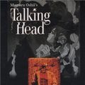 Photo Talking Head