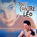 Photo Tout contre Léo