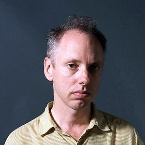 Photo Todd Solondz