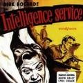 Photo Intelligence service