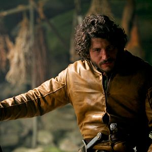 Photo Clément Sibony