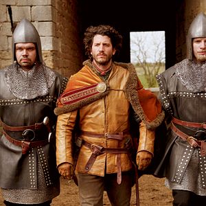 Photo Clément Sibony