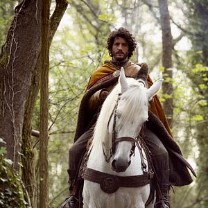 Photo Clément Sibony