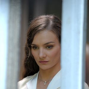 Photo Empreintes criminelles