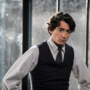 Photo Empreintes criminelles