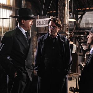 Photo Sören Prévost