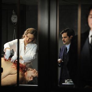 Photo Cassandre Vittu