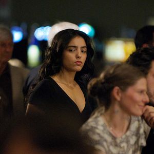 Photo Xavier De Choudens