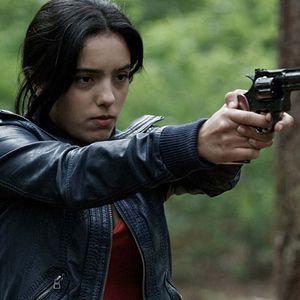 Photo Xavier De Choudens