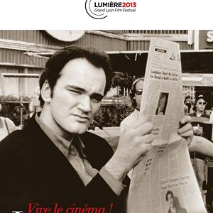 Photo Lumière - Grand Lyon Film Festival