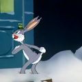 Photo Hare Force