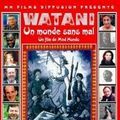 Photo Watani un monde sans mal