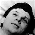 Photo Vladimir Pucholt