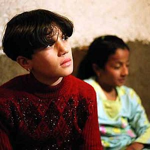 Photo Malek Bensmail