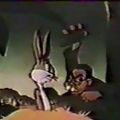 Photo Bugs Bunny Nips the Nips