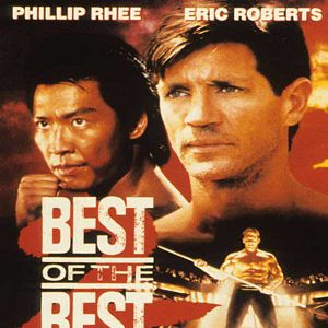 Photo Best of the Best