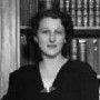 Photo Mildred Evelyn