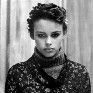 Photo Candice Orwell